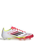 adidas Futbol Ayakkabısı, 42.5, Beyaz