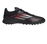 IE3756-C adidas F50 League Tf J çocuk Spor Ayakkabı Siyah