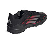IE3756-C adidas F50 League Tf J çocuk Spor Ayakkabı Siyah