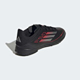 adidas IE3756 F50 LEAGUE TF J Çocuk Halısaha