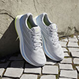 Supernova Rise 2 Erkek Gri Koşu Ayakkabısı IH8708