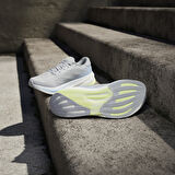 Supernova Rise 2 Erkek Gri Koşu Ayakkabısı IH8708