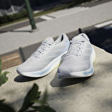 Supernova Rise 2 Erkek Gri Koşu Ayakkabısı IH8708