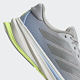 adidas IH8708 SUPERNOVA RISE 2 M Erkek Yürüyüş Koşu Ayakkabısı