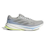 adidas Supernova Rise 2 M Erkek Koşu Ayakkabısı IH8708 Gri