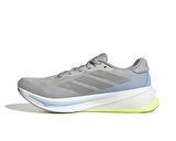 adidas Supernova Rise 2 M Erkek Koşu Ayakkabısı IH8708 Gri