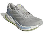 adidas Supernova Rise 2 M Erkek Koşu Ayakkabısı IH8708 Gri