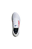 adidas Erkek  Beyaz  Koşu Ayakkabısı RUNFALCON 5 JI0876
