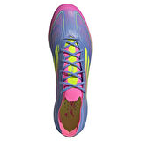 F50 Elite Fg Erkek Mavi Futbol Krampon IE1201