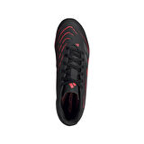 Adidas ID1325 Predator Club Fg/Mg Unisex Krampon