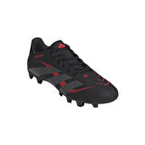 Adidas ID1325 Predator Club Fg/Mg Unisex Krampon