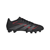 Adidas ID1325 Predator Club Fg/Mg Unisex Krampon