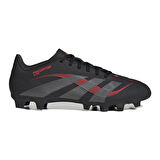 Predator Club Fg/Mg Unisex Siyah Futbol Krampon ID1325