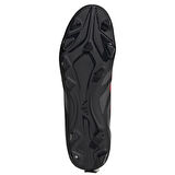 Predator Club Fg/Mg Unisex Siyah Futbol Krampon ID1325