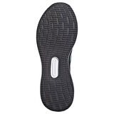 Runfalcon 5 Erkek Gri Koşu Ayakkabısı JI0879