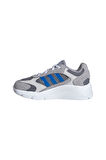 adidas Çocuk  Gri  Yürüyüş Ayakkabısı CRAZYCHAOS 2000 EL C JH6507
