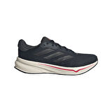 Adidas IH6097 Response Erkek Koşu Ayakkabısı