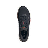 Adidas IH6097 Response Erkek Koşu Ayakkabısı
