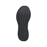 Adidas IH6097 Response Erkek Koşu Ayakkabısı