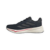 Adidas IH6097 Response Erkek Koşu Ayakkabısı