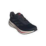 Adidas IH6097 Response Erkek Koşu Ayakkabısı