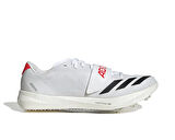 adidas Adizero Tj/Pv Unisex Çivili Koşu Ayakkabısı IH5795 Mavi
