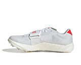 adidas Adizero Tj/Pv Unisex Çivili Koşu Ayakkabısı IH5795 Mavi
