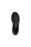 adidas Siyah Kadın   Sneaker ADISTAR 3 W JI1230