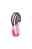adidas Siyah Kadın   Sneaker ADISTAR 3 W JI1230
