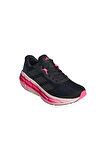adidas Siyah Kadın   Sneaker ADISTAR 3 W JI1230