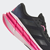 adidas JI1230 ADISTAR 3 W Kadın Yürüyüş Koşu Ayakkabısı