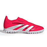Predator Club Vel Tf J Çocuk Futbol Ayakkabısı ID3814