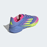 adidas IE3754 F50 LEAGUE TF J Çocuk Halısaha