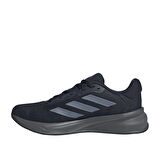 Adidas Erkek Ayakkabı Response