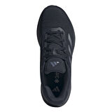 Adidas Erkek Ayakkabı Response