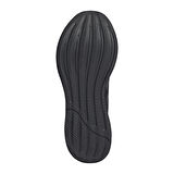 Adidas Erkek Ayakkabı Response