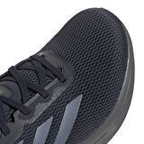 Adidas Erkek Ayakkabı Response