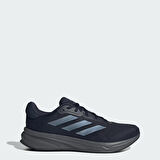 Adidas Response Erkek Spor Ayakkabı IH6092