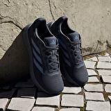 Adidas Response Erkek Spor Ayakkabı IH6092