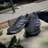 Adidas Response Erkek Spor Ayakkabı IH6092