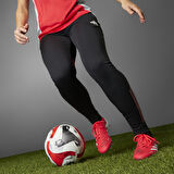 Predator Elite Fg Unisex Kırmızı Futbol Krampon ID3882