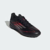 Adidas Çocuk Futbol Halı Saha Ayakkabısı F50 League Tf J Ie3756