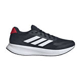Adidas Erkek Ayakkabı Runfalcon 5