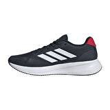 Adidas Erkek Ayakkabı Runfalcon 5