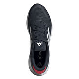 Adidas Erkek Ayakkabı Runfalcon 5