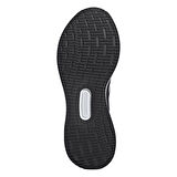 Adidas Erkek Ayakkabı Runfalcon 5