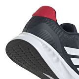 Adidas Erkek Ayakkabı Runfalcon 5