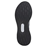 Runfalcon 5 Erkek Mavi Koşu Ayakkabısı JI0873