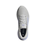 Adidas JI3979 Runfalcon 5 W Kadın Günlük Spor Ayakkabı