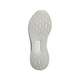 Adidas JI3979 Runfalcon 5 W Kadın Günlük Spor Ayakkabı